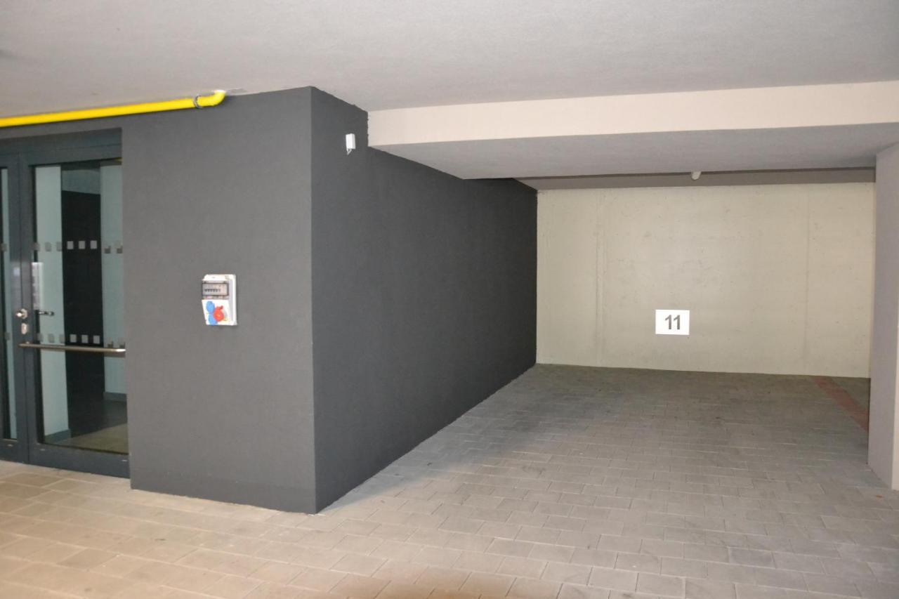 Residence Vlcice Pec pod Snezkou Exteriör bild